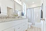 67 Bottle Way - Photo 24