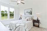 67 Bottle Way - Photo 26