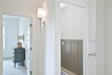 67 Bottle Way - Photo 27