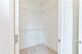67 Bottle Way - Photo 28