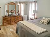 393 Lee Road 275 - Photo 10