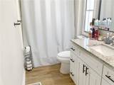 393 Lee Road 275 - Photo 11