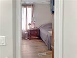 393 Lee Road 275 - Photo 12
