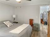 393 Lee Road 275 - Photo 13