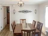 393 Lee Road 275 - Photo 14