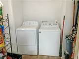 393 Lee Road 275 - Photo 15