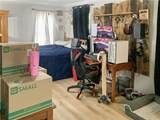 393 Lee Road 275 - Photo 16