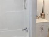 393 Lee Road 275 - Photo 17
