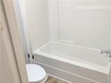 393 Lee Road 275 - Photo 18