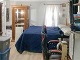 393 Lee Road 275 - Photo 19