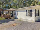 393 Lee Road 275 - Photo 2
