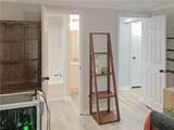 393 Lee Road 275 - Photo 20