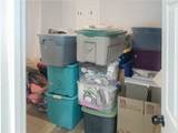 393 Lee Road 275 - Photo 21