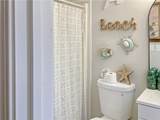 393 Lee Road 275 - Photo 22