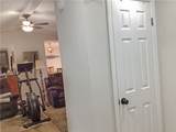 393 Lee Road 275 - Photo 23