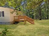 393 Lee Road 275 - Photo 24