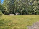 393 Lee Road 275 - Photo 25