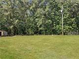 393 Lee Road 275 - Photo 26