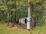393 Lee Road 275 - Photo 27