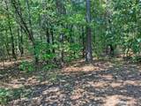 393 Lee Road 275 - Photo 28
