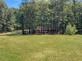 393 Lee Road 275 - Photo 29
