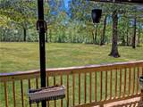 393 Lee Road 275 - Photo 3
