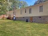 393 Lee Road 275 - Photo 30