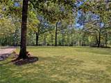 393 Lee Road 275 - Photo 5