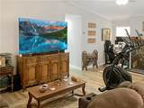 393 Lee Road 275 - Photo 6