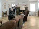 393 Lee Road 275 - Photo 7