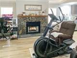 393 Lee Road 275 - Photo 8
