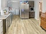 393 Lee Road 275 - Photo 9