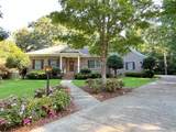 1322 Huntington Court - Photo 1