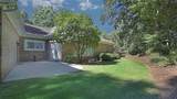 1322 Huntington Court - Photo 34
