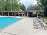 1322 Huntington Court - Photo 37