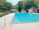 1322 Huntington Court - Photo 38