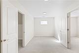2034 Sequoia Drive - Photo 37