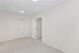 2034 Sequoia Drive - Photo 38