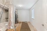 2034 Sequoia Drive - Photo 39