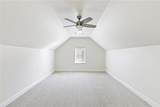 2034 Sequoia Drive - Photo 40