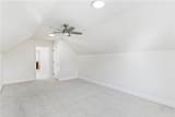 2034 Sequoia Drive - Photo 41