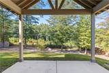2034 Sequoia Drive - Photo 42