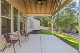 2034 Sequoia Drive - Photo 43