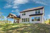 2034 Sequoia Drive - Photo 44