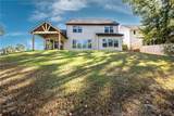 2034 Sequoia Drive - Photo 45