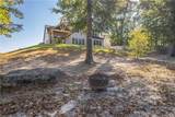 2034 Sequoia Drive - Photo 46