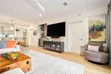 696 Magnolia Avenue - Photo 10