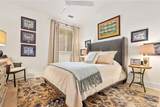 696 Magnolia Avenue - Photo 11