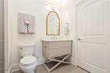 696 Magnolia Avenue - Photo 12