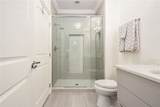 696 Magnolia Avenue - Photo 13